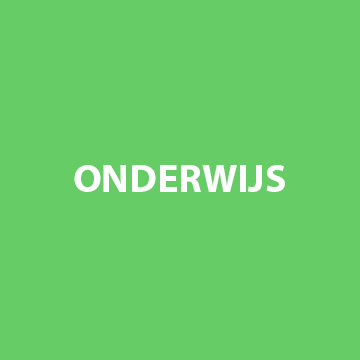 Onderwijs Potec